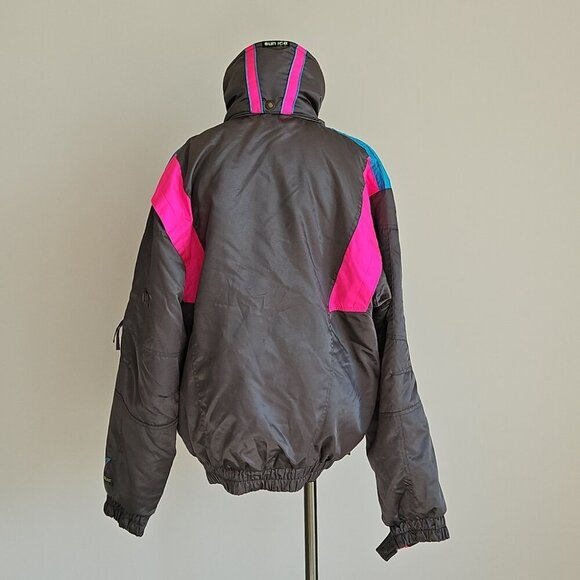 Sun Ice ski jacket - Picture 4 of 6